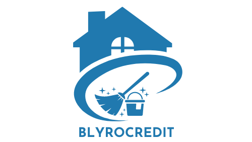 Blyroc Redit